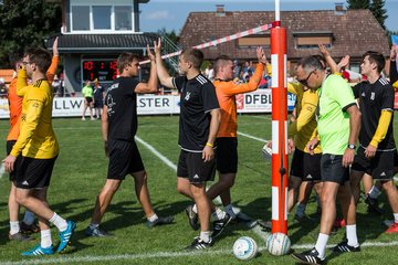Bild 628 - Deutsche Meisterschaft